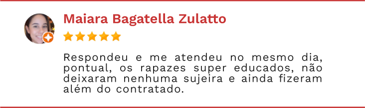 Comentarios1