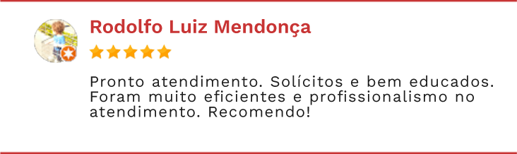 Comentarios2