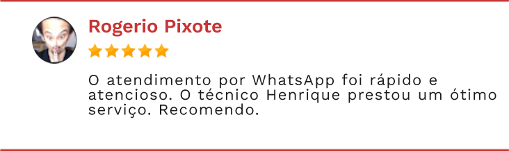 Comentarios4